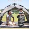 79d5bb1c9eb34508 KingCamp Kids Sleeping Bag 3 Season- Lightweight Waterproof Camping Sleeping Bag Indoor & Outdoor Use for Kids for Camping with Compression Sack