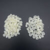 Dental Veneers For Anterior & Molar Teeth Protecting Oral Care Temporary Crown Porcelain