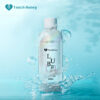 7a366b790ff18abf 240ML Lubricant Water Based Lube For Couples Vagina Anal Adult Masturbation Toy Lubrication Intimate Love Gel Sex Toys
