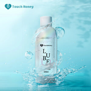 240ML Lubricant Water Based Lube For Couples Vagina Anal Adult Masturbation Toy Lubrication Intimate Love Gel Sex Toys