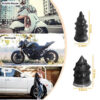 7a8412ce0a60f089 Car Rubber Nail Motorcycle Vacuum Disassembly Free Lossless Self Film Cold Repair Tire Nai