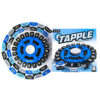 New English and Spanish tapple board Family Interactive with timer interactive coordination game Christmas Gift