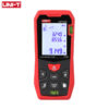 7a952f2daa904b00 UNI-T Laser Rangefinder LM50A LM70A LM100A LM120A Digital Distance Meter Electronic Tape Measure Measuring Instruments