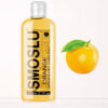 Lubricant for Sex Fruity Love Gel Anal Lubricantion Cherry Lubricants for Session Oil Water Based Lube Gay Vaginal OraFor Adult