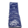 7a9c8b9f6739e85c XL Condoms 54mm Ultra Thin Latex Penis Sleeve for Men Adult Sex Toys Invisible Super-lubrication Condom Smooth Large Size Condom