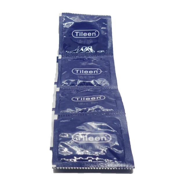7a9c8b9f6739e85c XL Condoms 54mm Ultra Thin Latex Penis Sleeve for Men Adult Sex Toys Invisible Super-lubrication Condom Smooth Large Size Condom