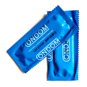 7aba81008404e4cd 50pcs Lubricated Condoms Sexual Sex Toys Large Oil Penis Sleeves for Adult Men Ultra Thin Stimulation Condom Sex Products