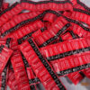 Ultra-Thin Condoms - Pack of 100 Pcs, Enhance Pleasure, Ensure Safe Contraception