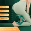 7b16453df9ecff66 Multi-Functional Beauty Device Peic Floor Muscle Postpartum Repair Can Be Counted Trainer Leg Clamps