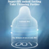 7b406b6dffcfc535 10PCS Ultra-thin Condom Long Lasting Lubricated Latex Condom Adult Supplies Penis Sleeve Sex Toy for Men 성인용품