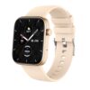 7b58cad98af7ebe1 COLMI P71 Calling Smartwatch Men Health Monitoring IP68 Waterproof Notifications Voice Assistant Smart Watch Women