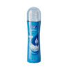 Water-soluble Easy to Clean Lubricant Adults Sex Goods for Couples Sexes Toys accessoires Anal Lubrication