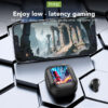 7b66a576b89d7e03 Translator HTC NE20 New Bluetooth 6.0 Wireless Headphones Translation Earphones IPX4 Waterproof Rating Long Battery Life