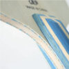 7b6edf1a8eee9484 729 Blue ALC Carbon Table Tennis Blade Professional Offensive Ping Pong Blade 5+2 External ALC for Quick Attack with Loop