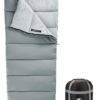 7b8762d4e74ed9a0 Naturehike Baumwollschlafsack mit Kapuze, 3-Jahreszeiten-Schlafsack, Leicht, Tragbar und Spleißbar, Gefüllt mit M180/M300 HHochwertiger Baumwolle