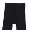 7ba0d852b24c7b68 2016 Women's Soft Thick Veet Warm Pants Stirrup Brushed Panty-hose Leggings Casual Slim Winter wholesale price Free shipping