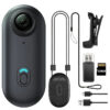 7bb465f204a34666 Kaysunlink Mini Body Camera Helmet Handlebar Motorcycle Road Sport Cam Battery Body cam Full Hd Sports Action Wifi h88 camera