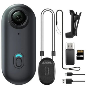 7bb465f204a34666 Kaysunlink Mini Body Camera Helmet Handlebar Motorcycle Road Sport Cam Battery Body cam Full Hd Sports Action Wifi h88 camera