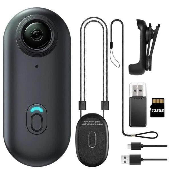 7bb465f204a34666 Kaysunlink Mini Body Camera Helmet Handlebar Motorcycle Road Sport Cam Battery Body cam Full Hd Sports Action Wifi h88 camera