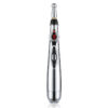 7bb708daf51049b7 Electronic Point Energy Meridian Massage Pen Acupuncture Acup