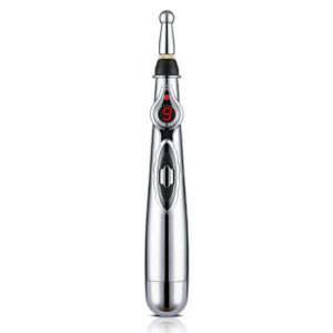 7bb708daf51049b7 Electronic Point Energy Meridian Massage Pen Acupuncture Acup