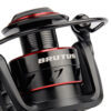 7bbbad682b8f998e KastKing Brutus Super Light Spinning Reel 8KG Max Drag 5.2:1 Gear Ratio Freshwater Carp Fishing Coil