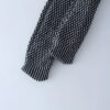 4Pcs Erotic Lace Mesh Lingerie  For Women Set Women Sexy Lingerie Garter Panties Set Sensual Lingerie Sex Suit Porn Exotic Costu