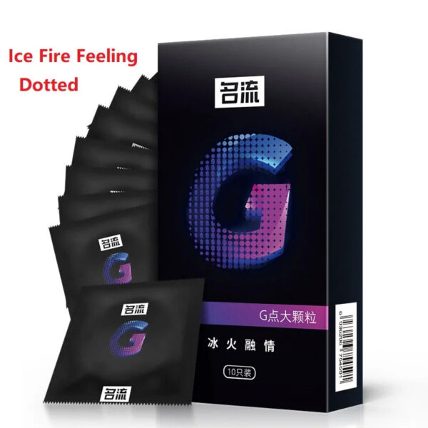 7c13462c933cb49e 55mm Large Size Condom For Big Penis Plus Size unusual condoms Mutual Climax XL Big Condones penis sleeve female Contraceptives