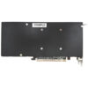 7c5549f9fe3b403f MOUGOL NEW AMD Radeon RX5700XT 8GB Graphics GDDR6 Memory PCIE4.0x16 DPx3 256Bit Gaming Video Card for Desktop Computer