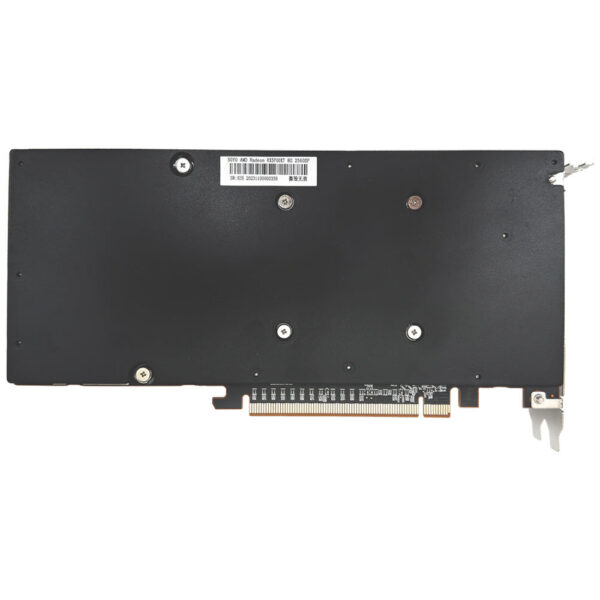 7c5549f9fe3b403f MOUGOL NEW AMD Radeon RX5700XT 8GB Graphics GDDR6 Memory PCIE4.0x16 DPx3 256Bit Gaming Video Card for Desktop Computer
