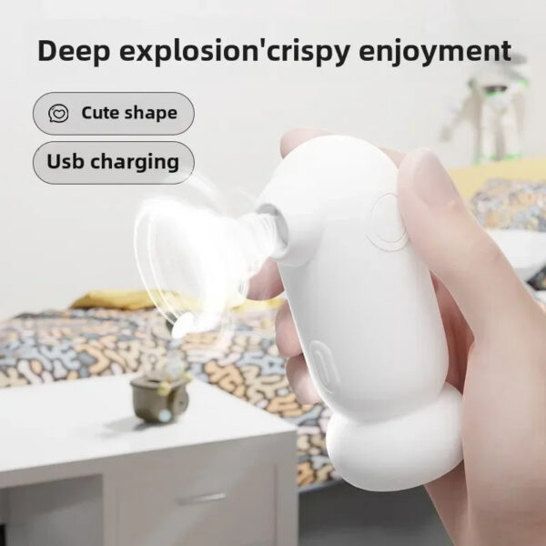 7c9a524a04085275 Machine Pour Famme Sex Toys Shop Sucking Egg Dormitory Vibrator Vibrating Balls Jerking Masturbator Female Sex Toys