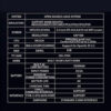 7c9b0cd350b3cb6b R36S Retro Handheld Game Console Linux System 3.5 Inch IPS Screen Portable Pocket Video Player 128GB Games Boy Gift
