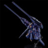 7cb8aa726d15414c Ko Gundam Figure TR-6 HAZEL 2 Assembly Model 1/144 HG RX-124 PB Collection Model Action Figures Statue Kids Toys Gifts