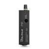 7cd466eec1178bf6 Bolanle P2 IEM Ultra-Compact Personal In-Ear Monitor Amplifier