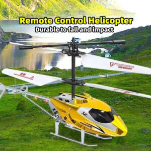 7cebf45c09614947 3.5CH RC with Light Fall Resistant XK913 Remote Control Helicopter Plane Aircraft Flying Kids Toys for Boys Gifts