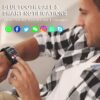 7d3da7ad2103561d 2023 New C20 Pro Smart Watch Voice Assistant BT Wireless Call Business Outdoor Sports IP68 Waterproof Wristwatch For Android iOS