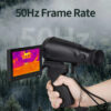 7d6dc9df20652e3a Monocular Imager for Thermal Vision Professional Outdoor Hunting Long Range Observation