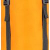 7d7b354abfc42920 TRIWONDER Compression Sack Nylon Compression Stuff Sack Compression Stuff Sack Sleeping Bag Stuff Sack Ditty Bags with Dust Flap for Backpacking, Hiking, Camping, Traveling