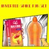 7dc2cd6713271487 12pcs Men's Condoms With 9D Super Dotted Spikes Sex Toys For Men G Spot Vaginal Stimulation Penis Sleeve Adult Supplies Sex Shop