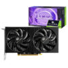 7de8313350fd283c MLLSE RTX 8GB Graphics GDDR6 256Bit PCI Express 4.0 ×16 8Pin NVIDIA GPU Rtx 3060Ti Gaming Card Placa De Video