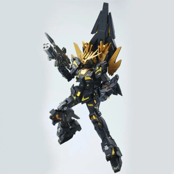 7df2e48262ea15e3 Gundam 1/144 Norns Destiny 175-HG Hg 134 Assembly Model Kit Action Statue Anime Figure Collection Decoration Children Toy Gifts