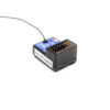 FlySky FS-GT5 2.4G 6CH AFHDS Transmitter w/ FS-BS6 Receiver for RC Car Boat