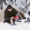 10/12/16 Plates Stove Windscreen, Aluminum Stove Windshield with Drawstring Bag, for Camping, Butane Stoves(10 Plates)