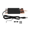 7e147b2f58196bf0 DIY for 18650 Battery Handheld Spot Welding Pen Automatic Trigger Weld hine Accessory Tools