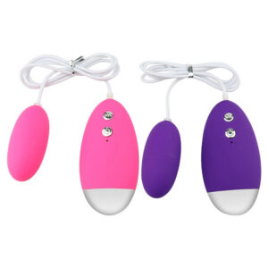 7e341ffdff27497c New Style 20 Speed Powerful Egg Vibrator Sex Product Remote Control Vaginal Ball Vibrating Egg Sex Toys for Women Masturbation