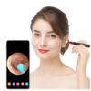 Bebird R1 X3 R3 Smart Visual Sticks Endoscope 300W High Precision Earpick Mini Camera Otoscope Health Care Ear Cleaner