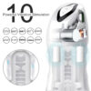 Automatic Sucking Male Mastubator Blowjob Masturbation Equipment hine Sex Toys Adult Goods for Men Man Masturbators Cup