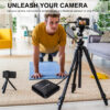Ezcap326C 4K Video Capture Card HDR Mic 1080P 60fps 120FPS Recording Box USB 3.1 Type C Game Live Streaming Device for PS4