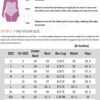 7ee8294bb9f79151 Kaei&Shi Sexy Bra And Panty Sets,Embroidered Two Piece Underwire Lingerie Set