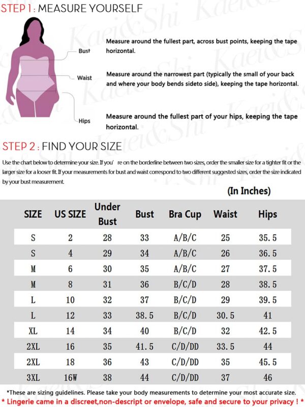 7ee8294bb9f79151 Kaei&Shi Sexy Bra And Panty Sets,Embroidered Two Piece Underwire Lingerie Set